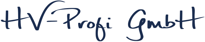 HV-Profi GmbH
