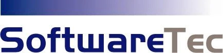SoftwareTec GmbH